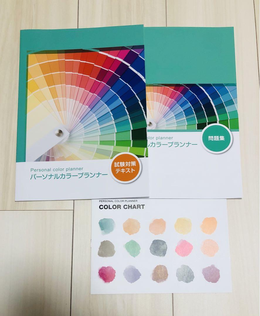 タイムセール！定価以下！　中西健太　サービングボード　円形　欅 定価以下！中西健太 サービングボード 円形 欅 テーブル用品