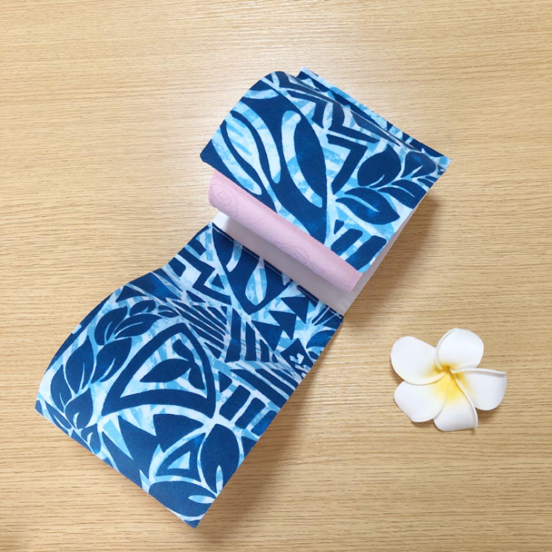 名作 トイレットペーパーホルダーカバー ハワイアン雑貨 ハンドメイド カヒコ柄 バス/トイレ収納 - themawfoundation.org 名作 トイレットペーパーホルダーカバー ハワイアン雑貨 ハンドメイド カヒコ柄 バス/トイレ収納 - themawfoundation.org