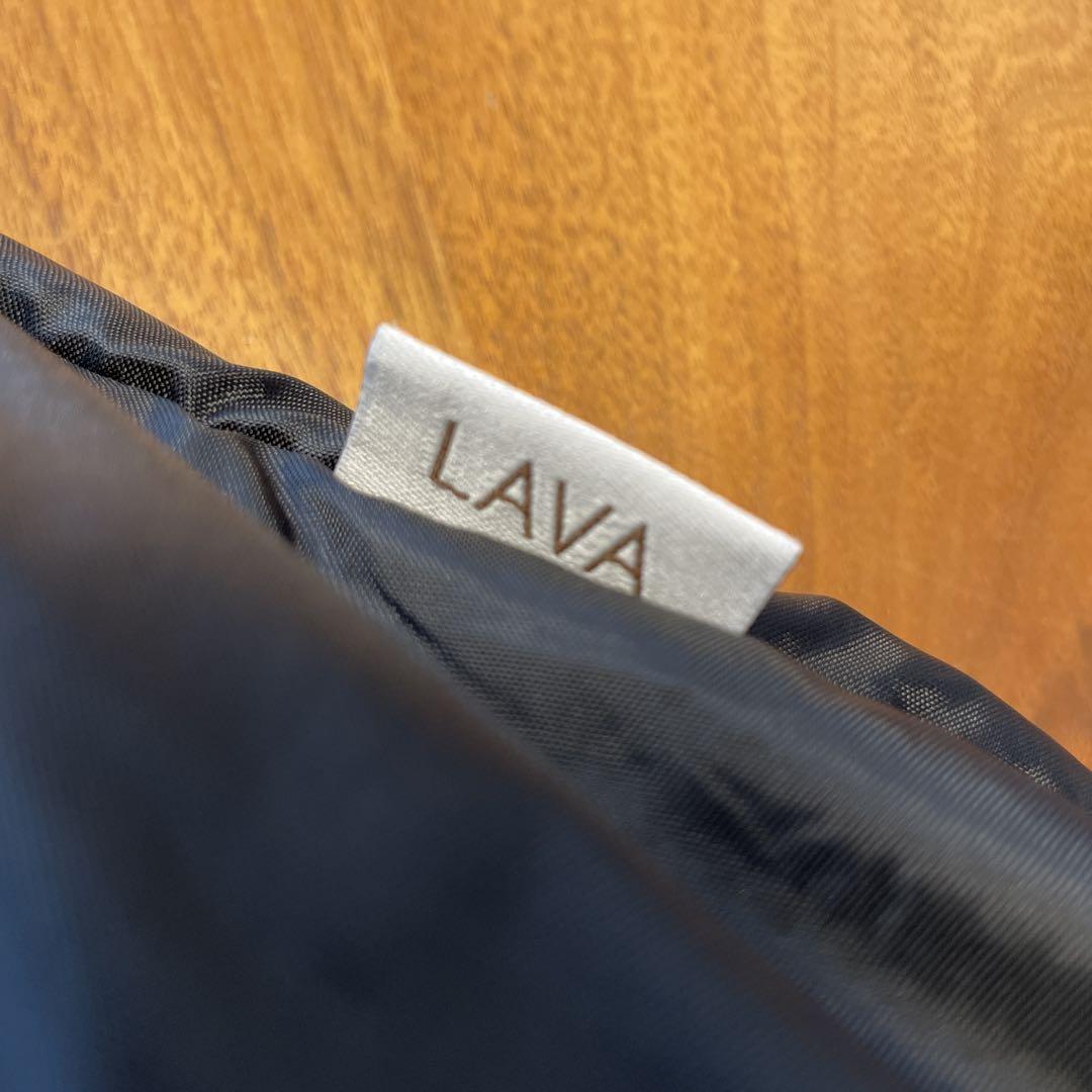 ラバ LAVA ヨガマット ワッフルタオル 専用ケース 3点セット