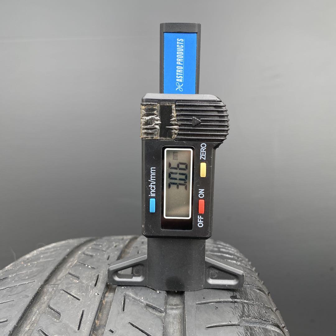 中古タイヤホイールセット2021年製165/55R15 軽自動車各種‼️
