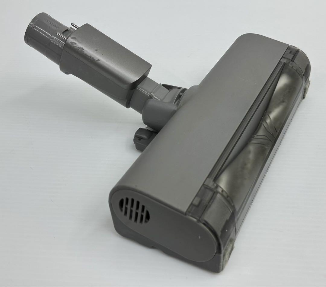Panasonic 掃除機　MC-SB52K 純正品 ヘッド　回転ブラシ　吸口 Panasonic 掃除機 MC-SB52K 純正品 ヘッド 回転ブラシ 中古