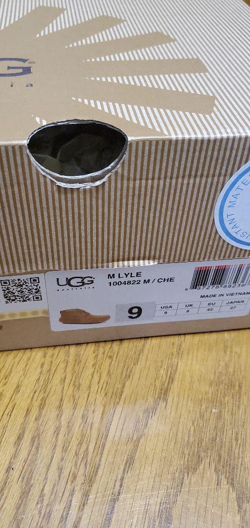 定番再入荷 UGG ワラビー ムートン FExyK-m94079811106 大特価通販