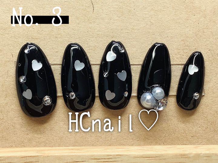 1、ご確認をお願いします(*⁰▿⁰*)