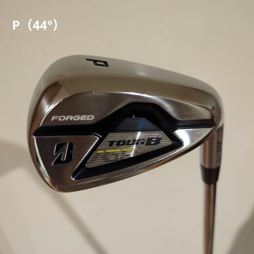 HF3