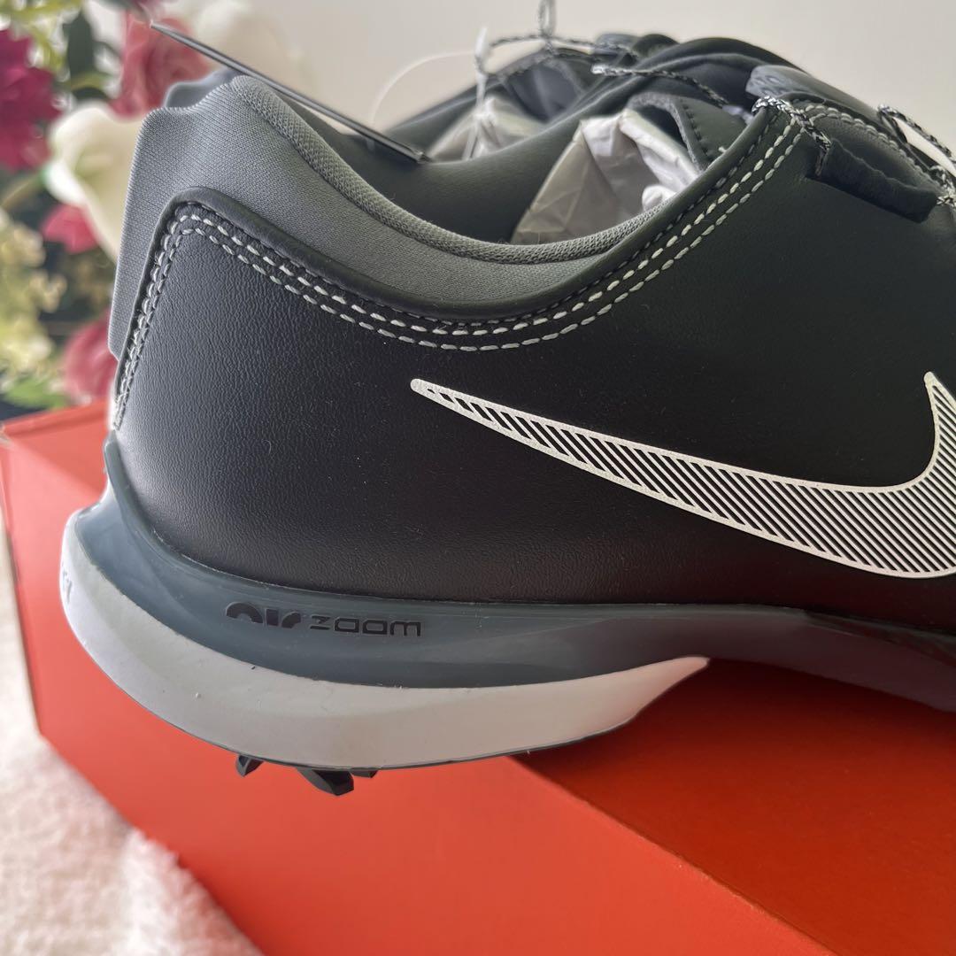 新品　NIKEエアズームビクトリーツアー2 BOA