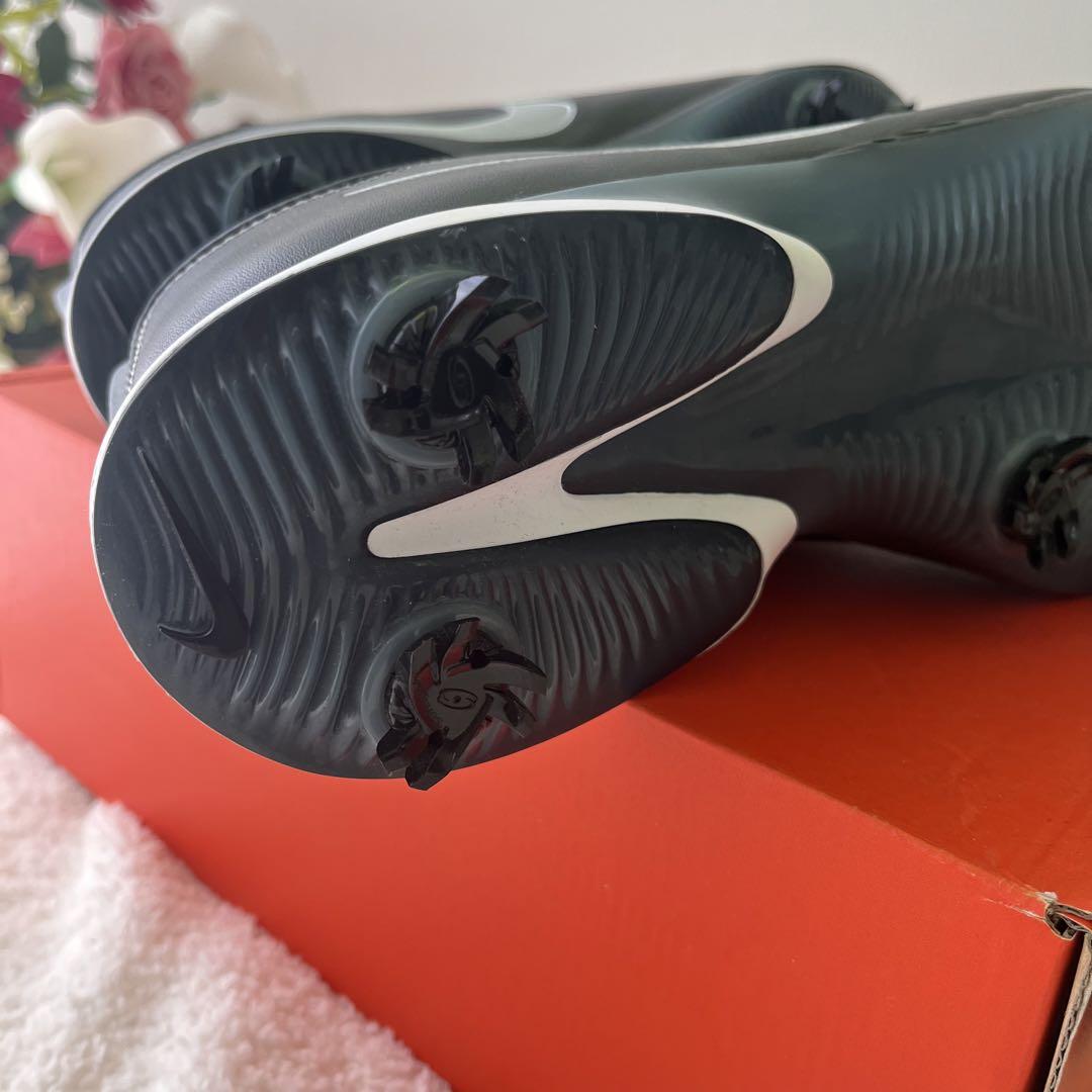 新品　NIKEエアズームビクトリーツアー2 BOA