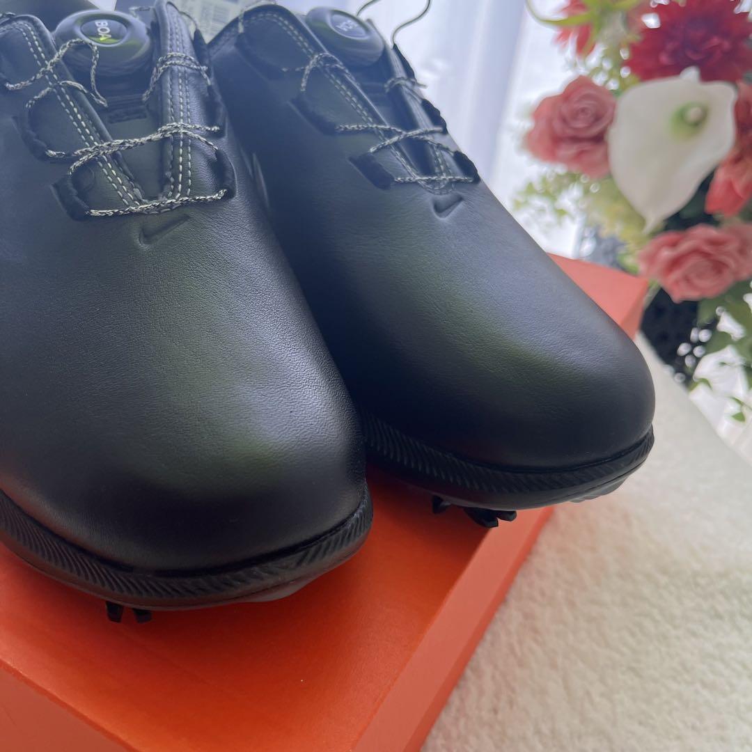 新品　NIKEエアズームビクトリーツアー2 BOA