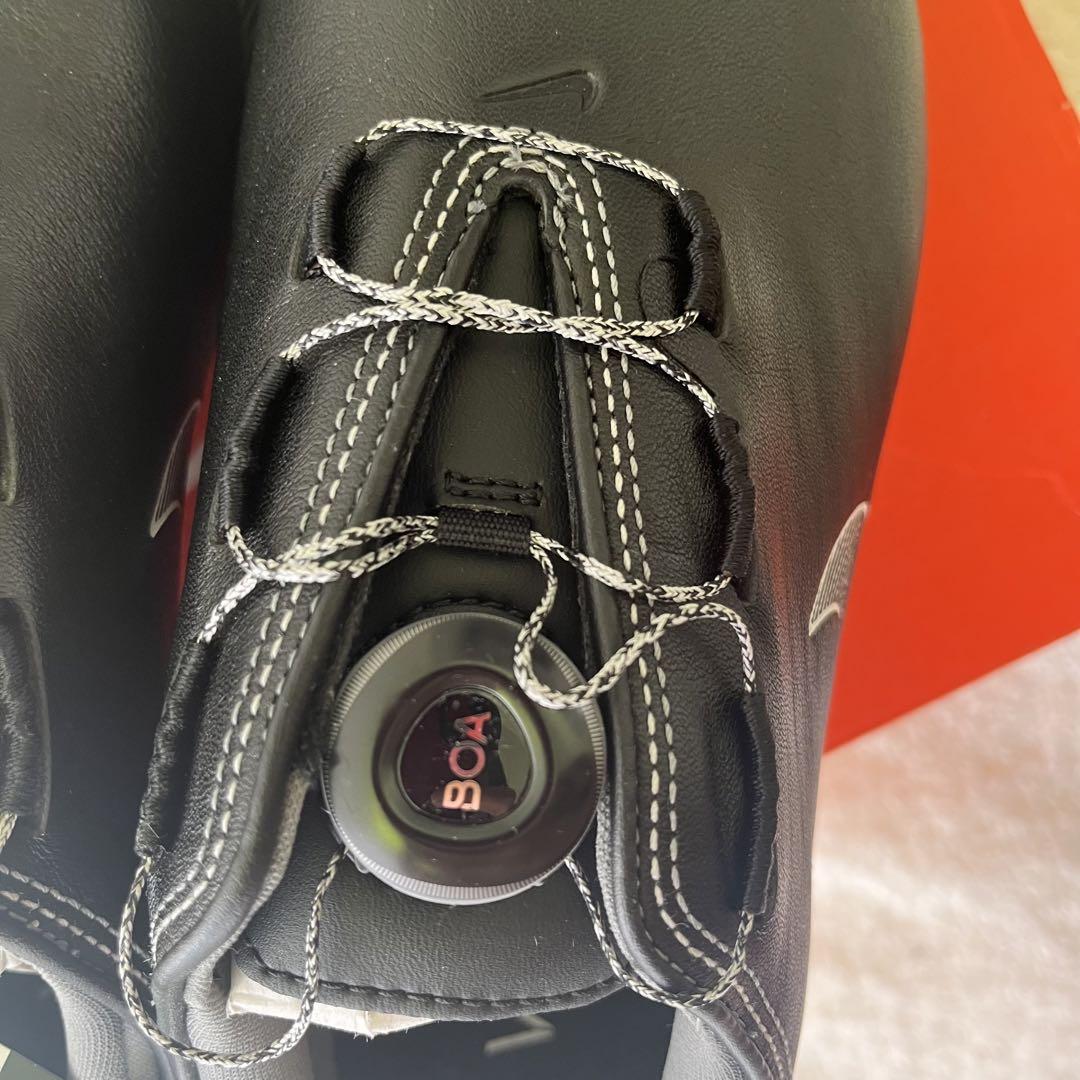 新品　NIKEエアズームビクトリーツアー2 BOA