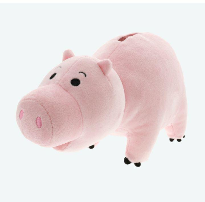 メルカリ 東京ディズニーリゾート限定品 ぬいぐるみ トイストーリー ハム クッション キャラクターグッズ 2 9 中古や未使用のフリマ メルカリ 東京ディズニーリゾート限定品 ぬいぐるみ トイストーリー ハム クッション キャラクターグッズ 2 9 中古や未使用のフリマ
