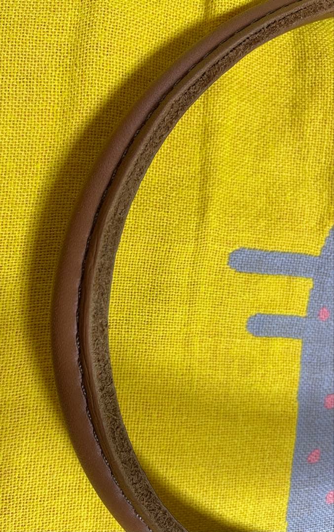 LLBean エルエルビーン トートバッグ カモフラ 迷彩 カタディン LLBean エルエルビーン トートバッグ カモフラ 迷彩 カタディン