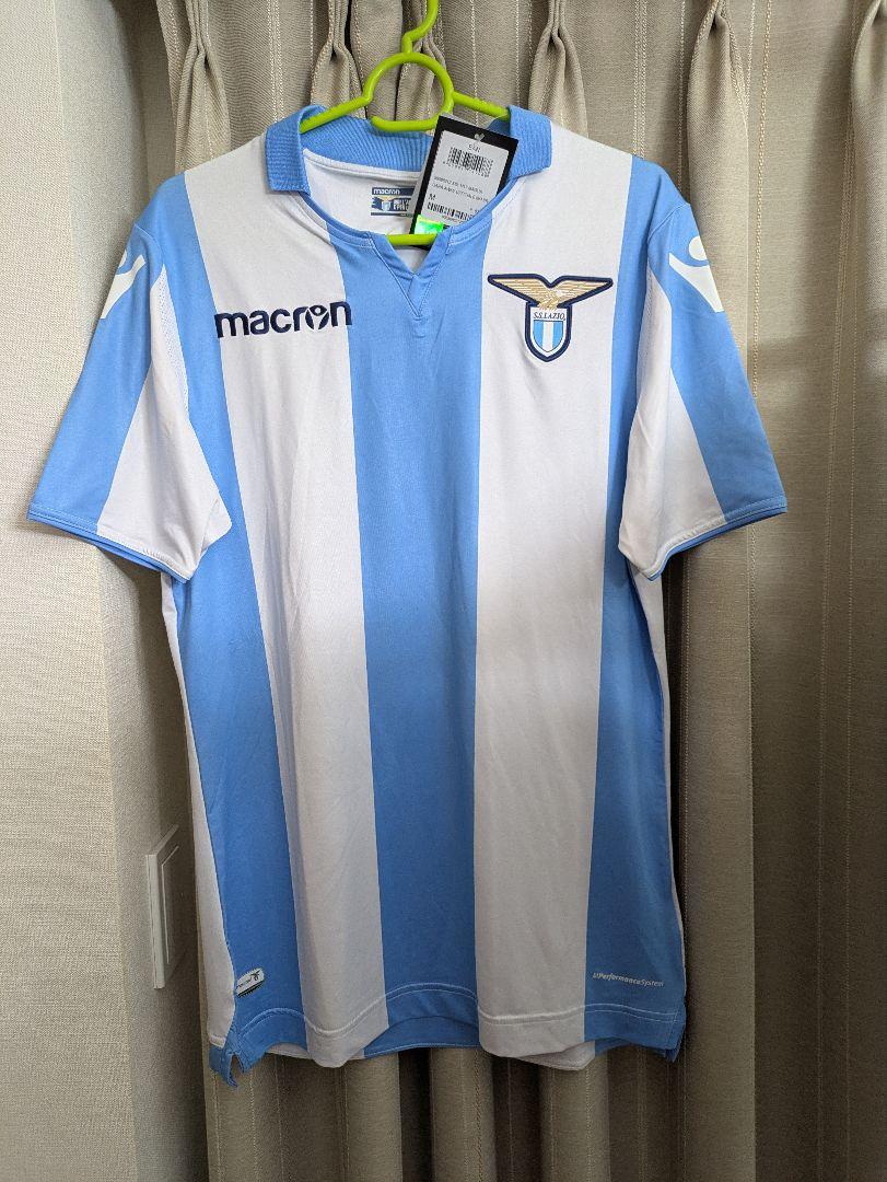 浦和レッズ COLT レプリカユニフォーム puma 2003 ユニフォーム