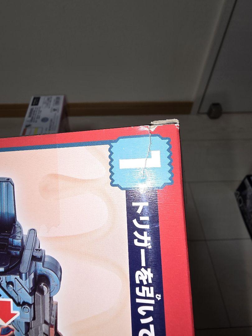 特価　仮面ライダーガヴ　まとめ売り