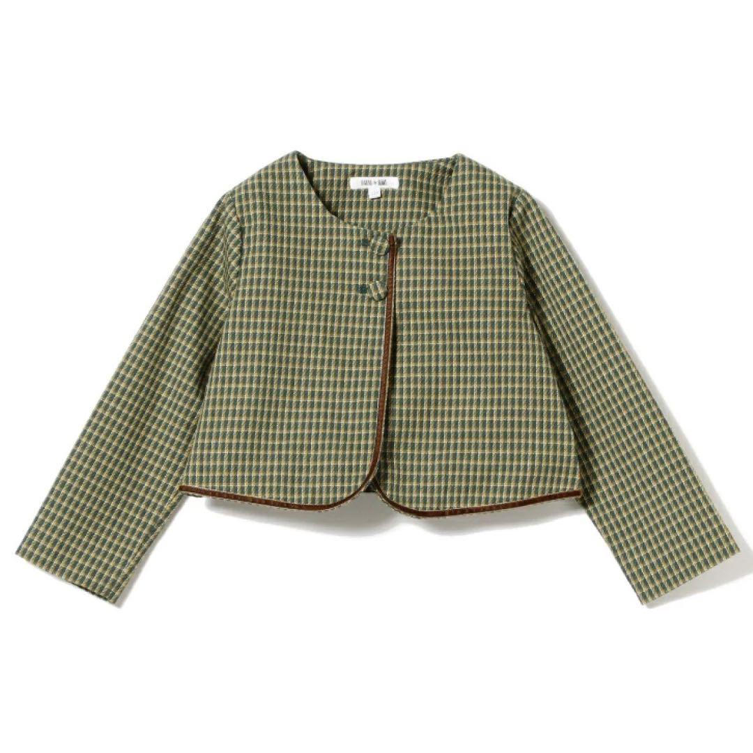 BEAMS