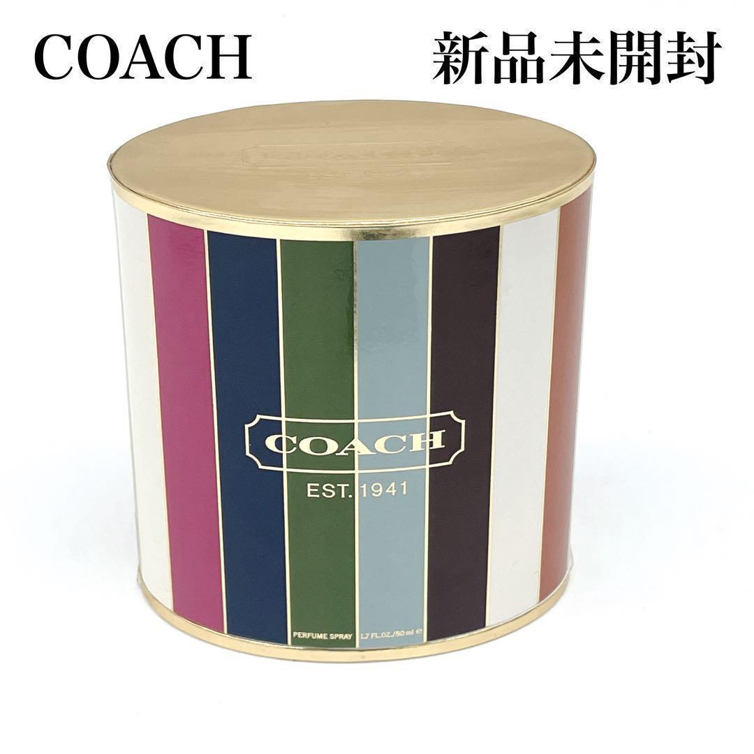 入手困難 COACH レガシーパフューム スプレー 50ml 廃盤 入手困難 COACH レガシーパフューム スプレー 50ml 廃盤 - メルカリ