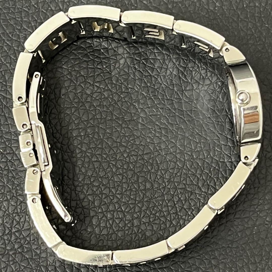 (C061314)FENDI 腕時計 3050L オロロジ QZ フェンディ