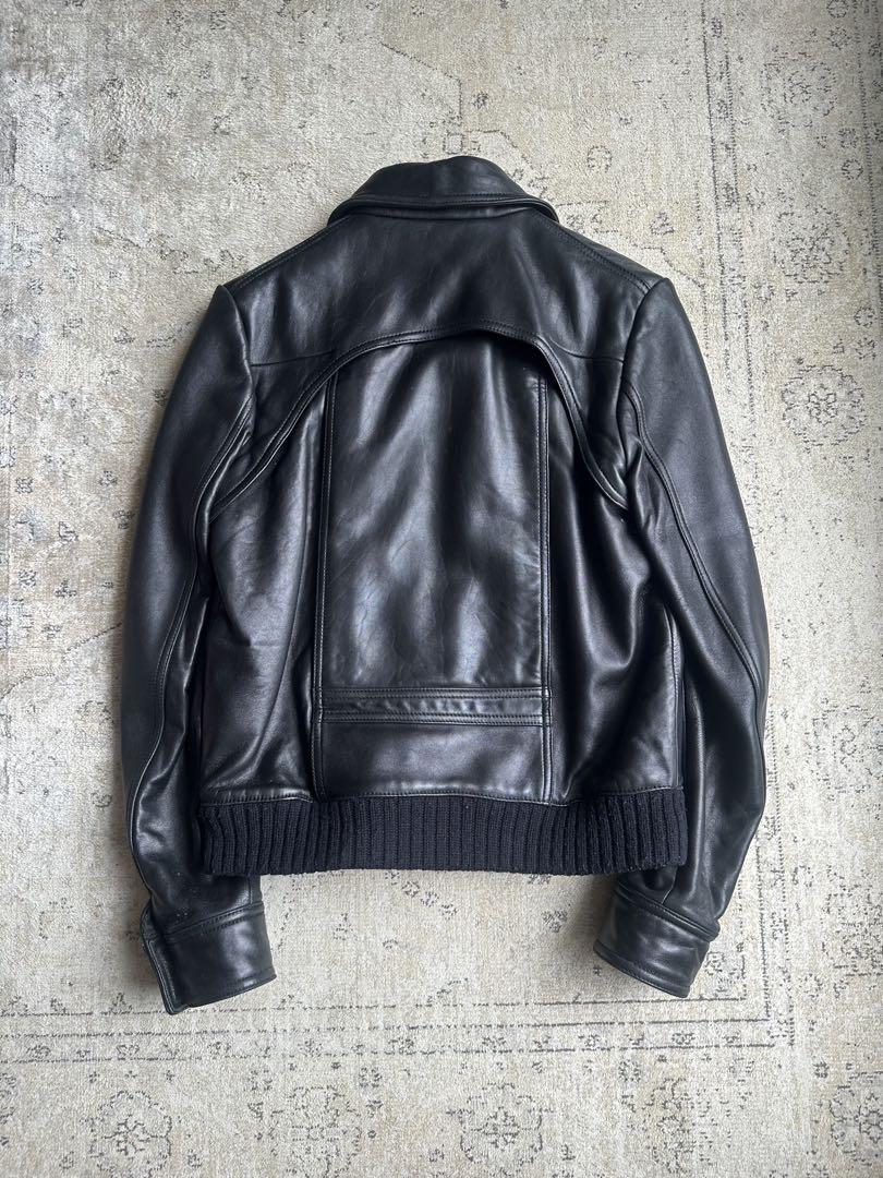 studhoome dior homme 06aw エディスリマン - メルカリ