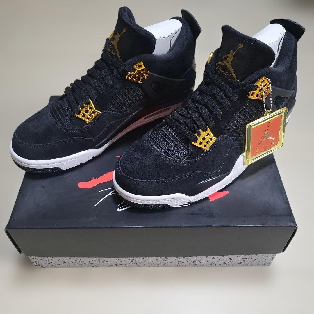 BURTON 3D Double Dog164cm 中古品 チューンナップ済み BURTON