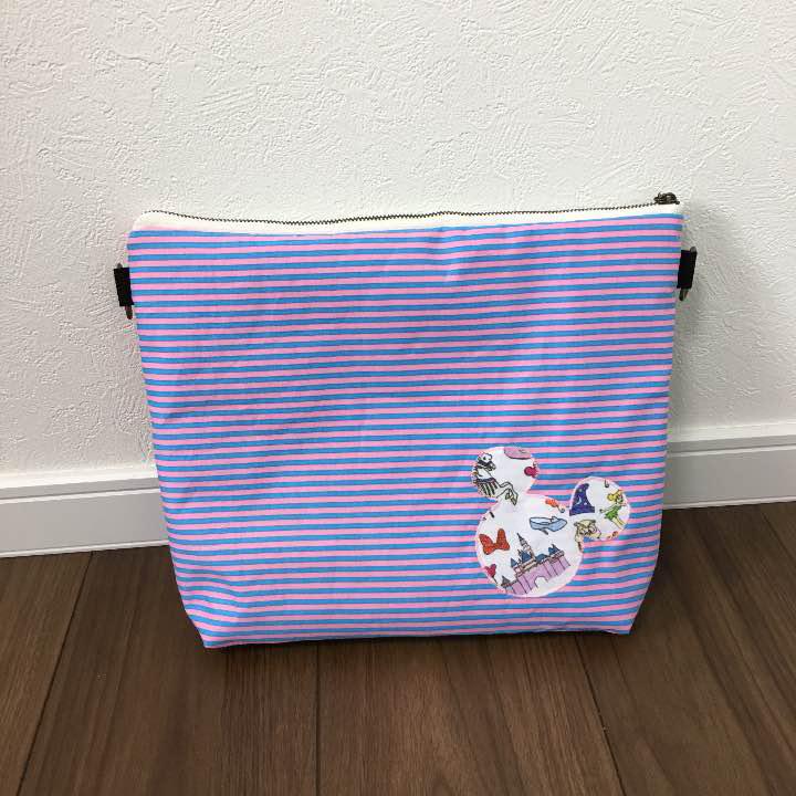 確認用♡ py7cf-m94091563136 通販新品