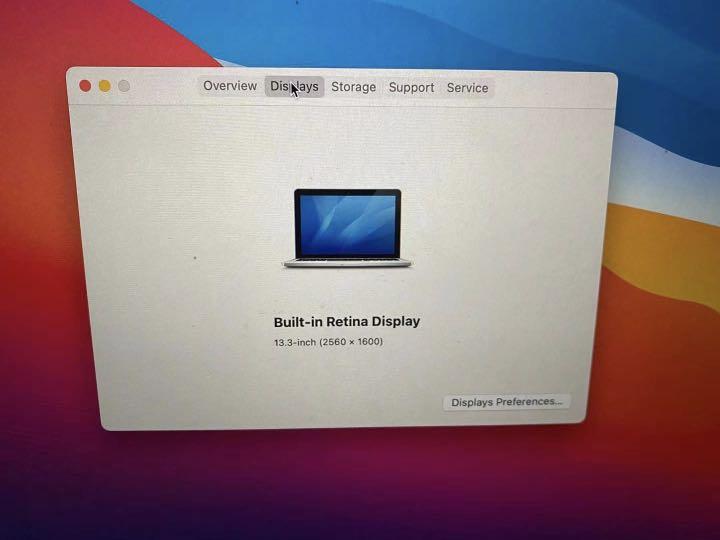 Romeo様専用 Apple MacBook Pro 7RKzu-m94092046805 安い新品