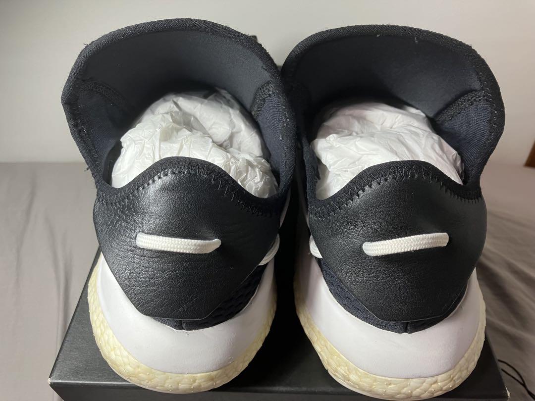 H*2様 アディダス Y-3 クサリ DB2079 27.5cm Y3 スニーカ