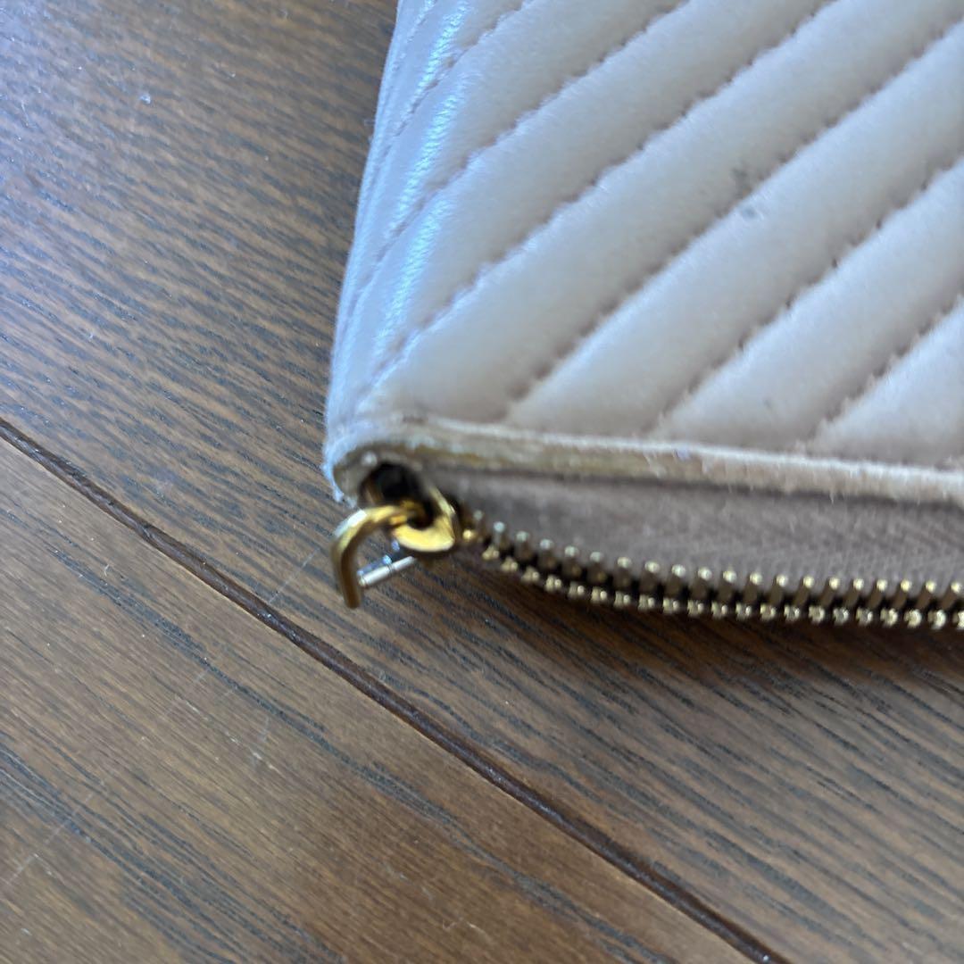❤ PRADA