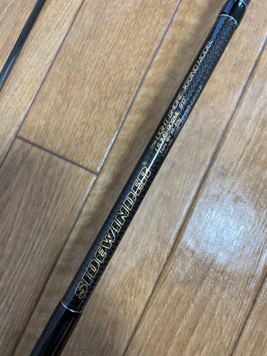deps webメンバー限定 LSJMS 902ML deps webメンバー限定 LSJMS 902ML