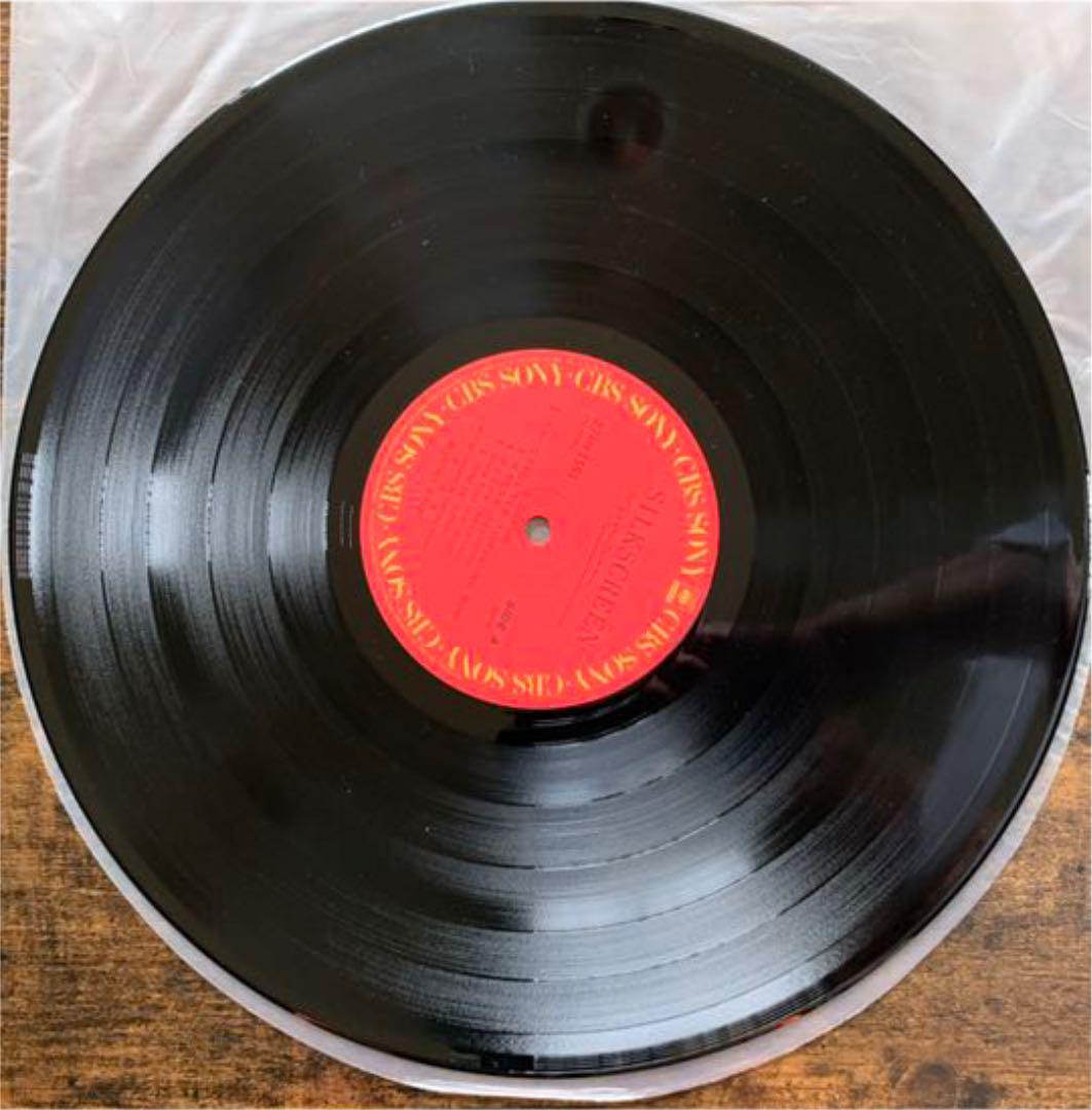 史上最も激安 KANDYTOWN analog 数量限定生産盤 アナログレコード 4LP - 邦楽 - www.smithsfalls.ca 史上最も激安 KANDYTOWN analog 数量限定生産盤 アナログレコード 4LP - 邦楽 - www.smithsfalls.ca