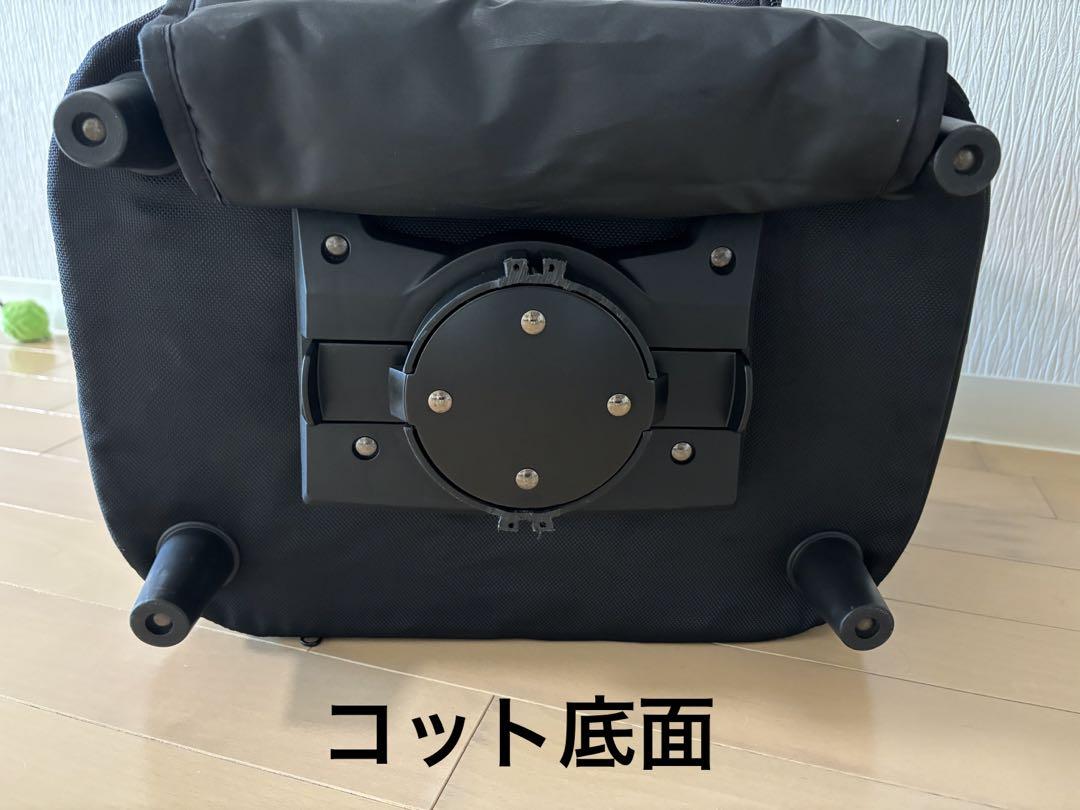 犬用カート