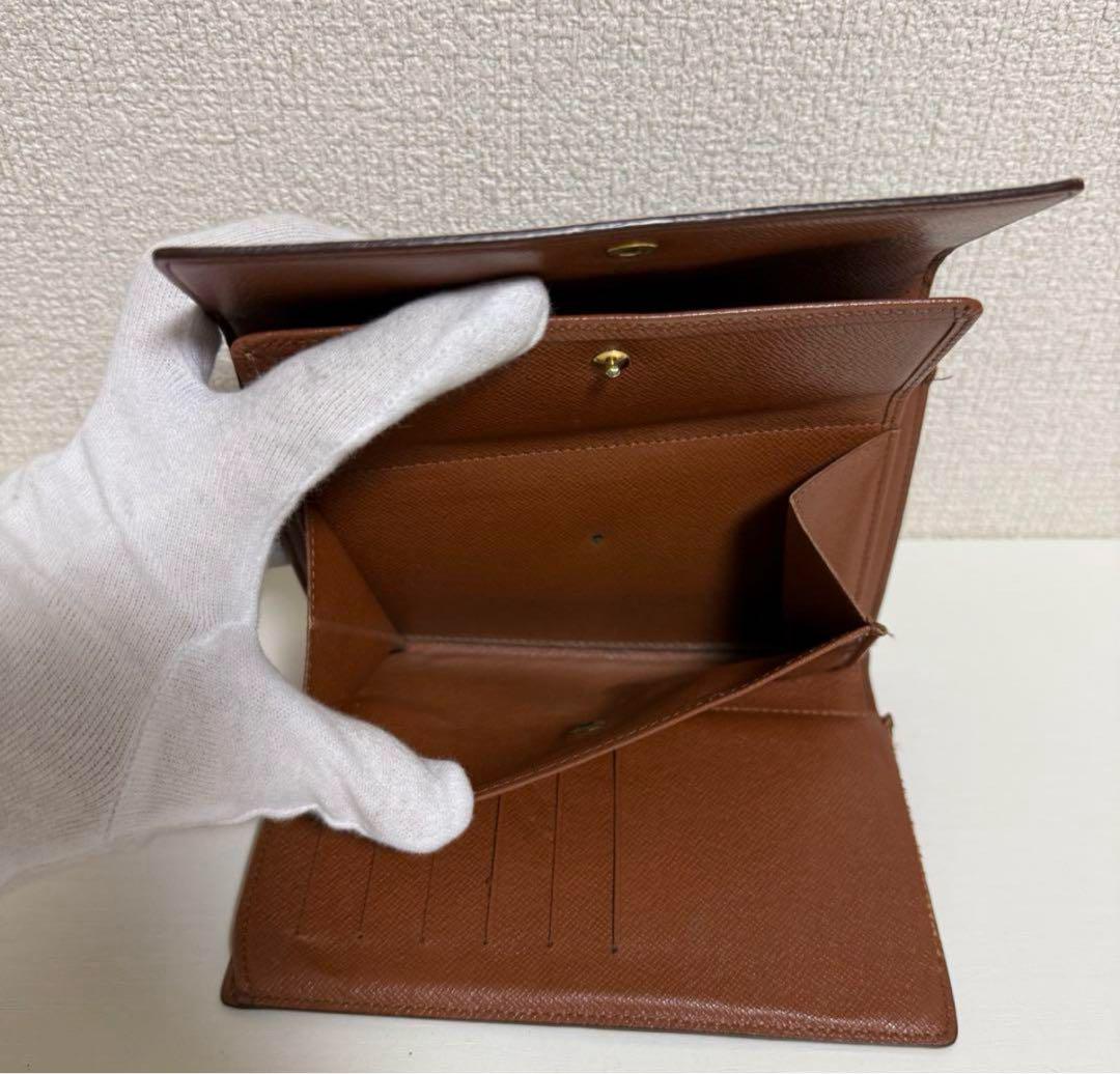 LOUIS VUITTON ルイヴィトン 長財布 まとめ売り