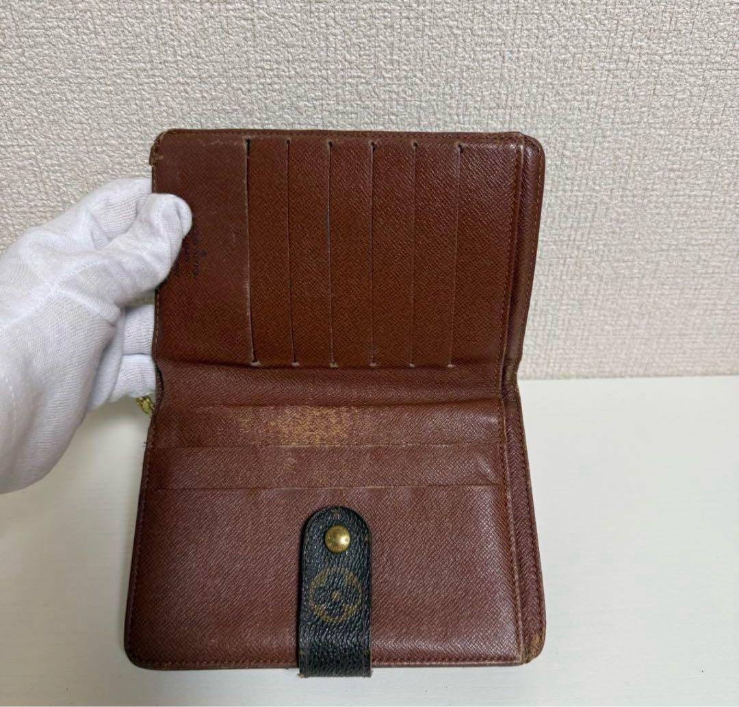 LOUIS VUITTON ルイヴィトン 長財布 まとめ売り