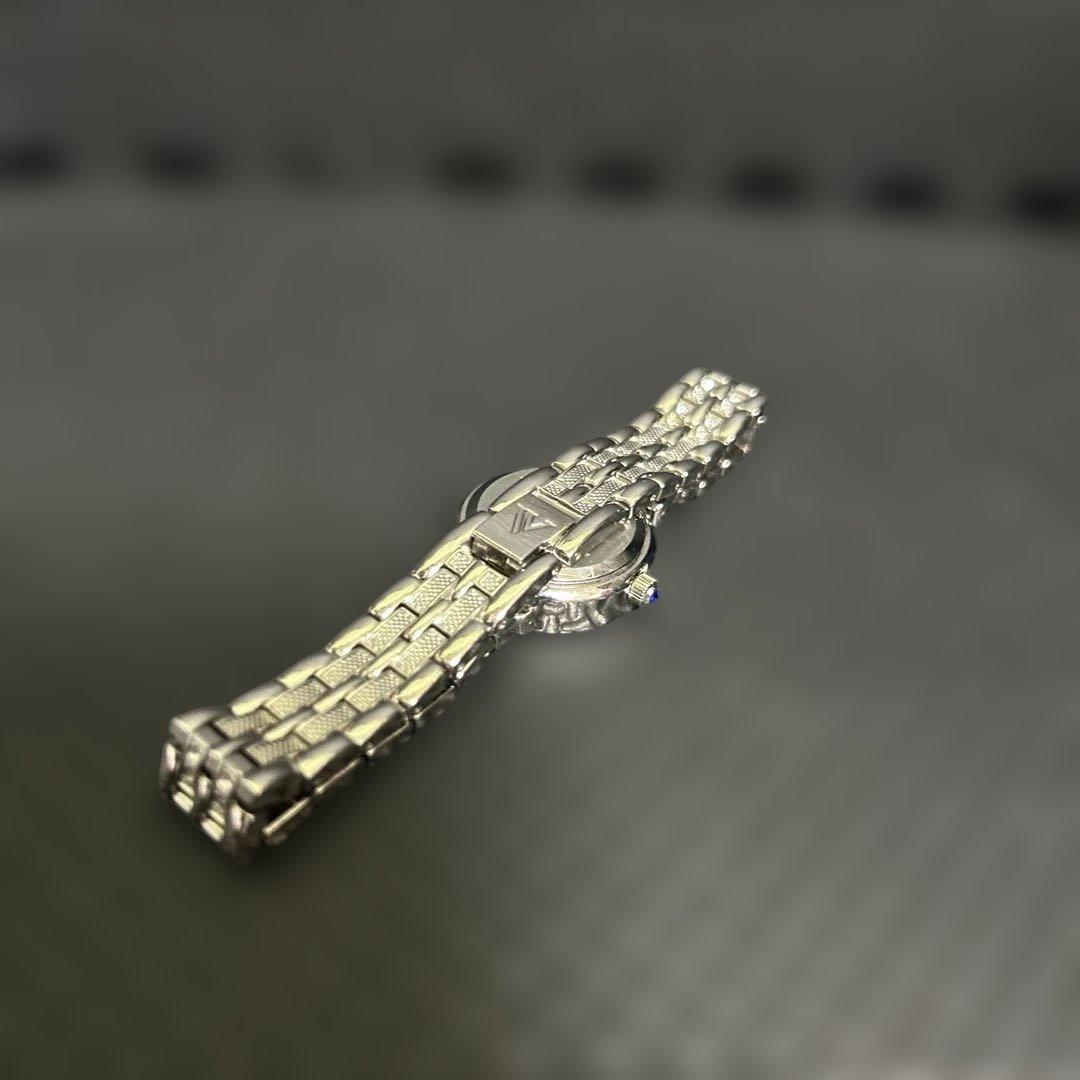 izax valentino IVL-9100-1