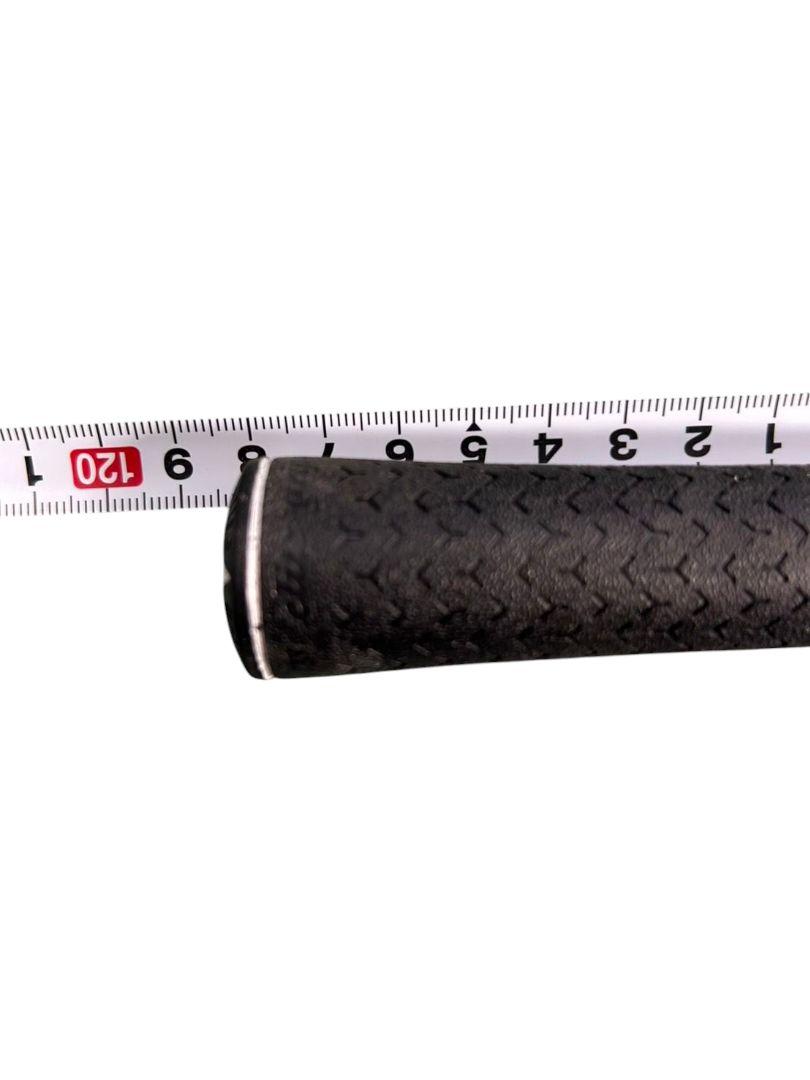 プロギア RS 5 10.5°