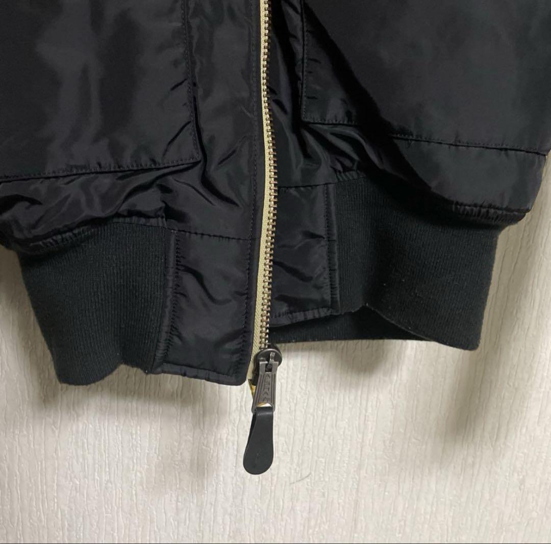 ジャケット・アウター 20D' shop