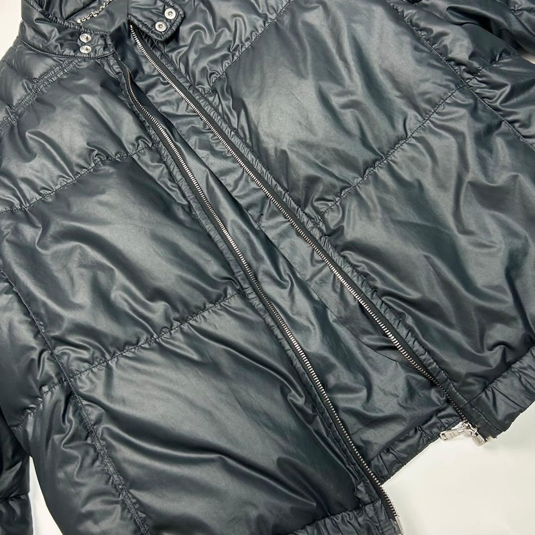 希少✨XXLサイズ ルイヴィトン LOUIS VUITTON ダウンジャケット 希少✨XXLサイズ ルイヴィトン LOUIS VUITTON ダウンジャケット