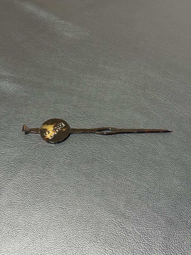 扇子　22.5cm 白竹堂　東山　瓢箪　京扇子　着物　和装　和洋折衷