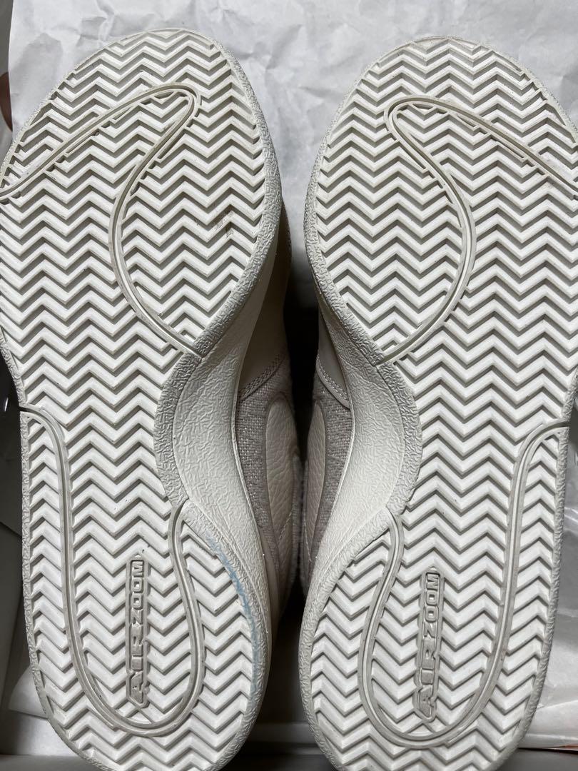 NIKE BOOK1 シューズ(男性用)