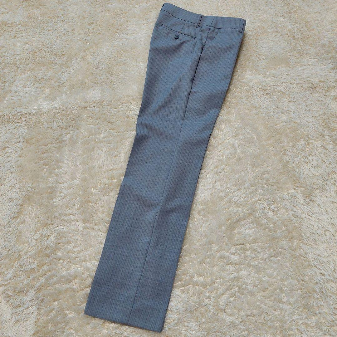 【大人気】ザ・スーツカンパニー　REDA社　レダ　セットアップスーツ　美品　レダ