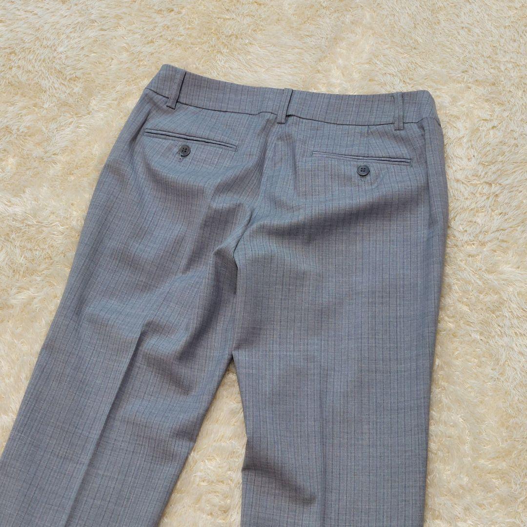 【大人気】ザ・スーツカンパニー　REDA社　レダ　セットアップスーツ　美品　レダ