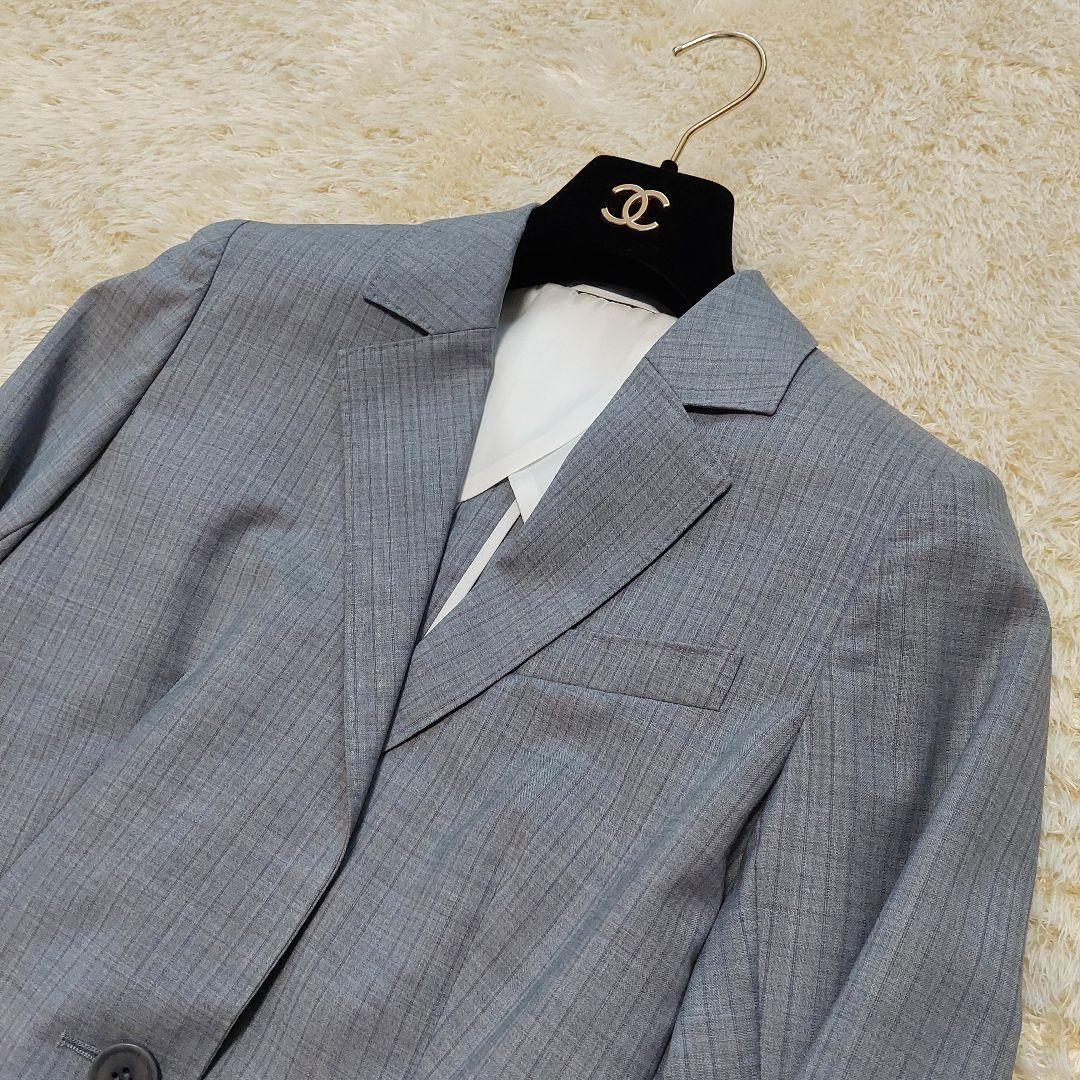 【大人気】ザ・スーツカンパニー　REDA社　レダ　セットアップスーツ　美品　レダ