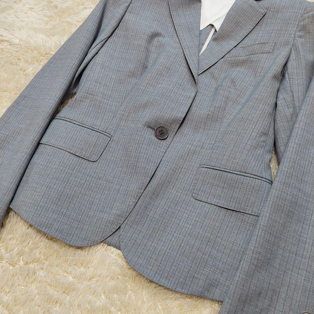 【大人気】ザ・スーツカンパニー　REDA社　レダ　セットアップスーツ　美品　レダ
