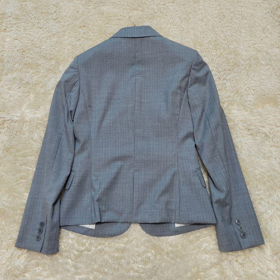 【大人気】ザ・スーツカンパニー　REDA社　レダ　セットアップスーツ　美品　レダ