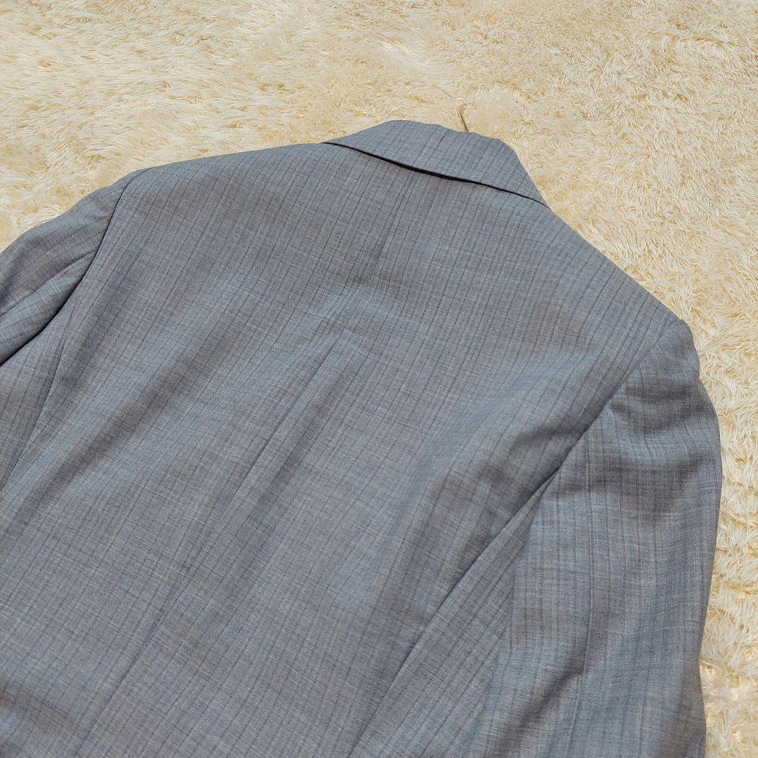 【大人気】ザ・スーツカンパニー　REDA社　レダ　セットアップスーツ　美品　レダ