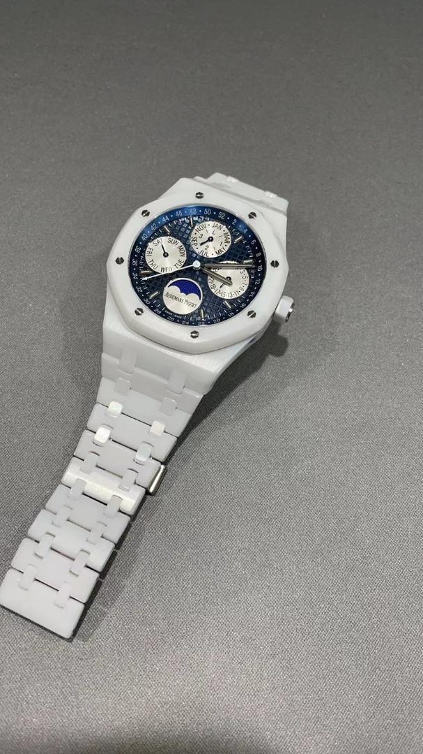 PIGUET オーデマ