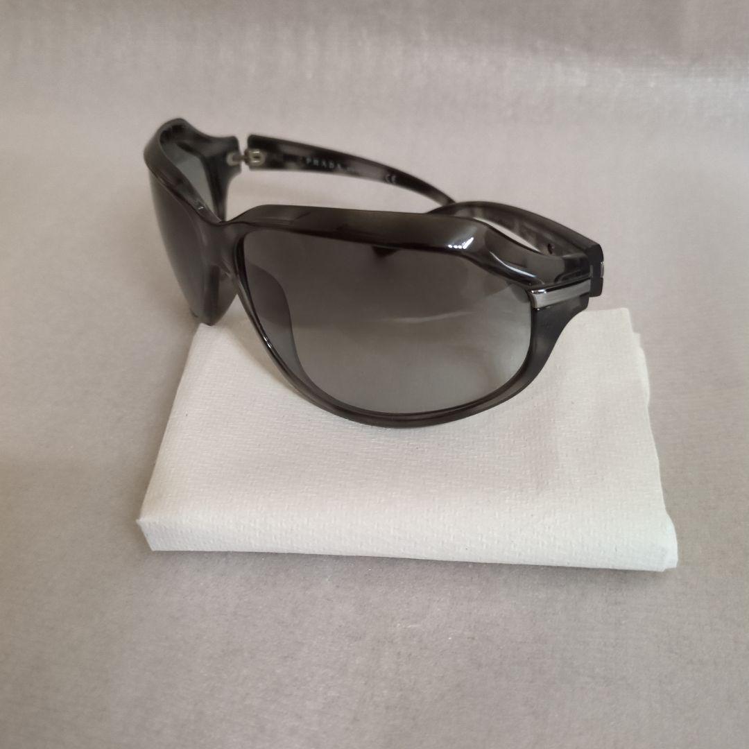 PRADA プラダサングラス・ SPR14G