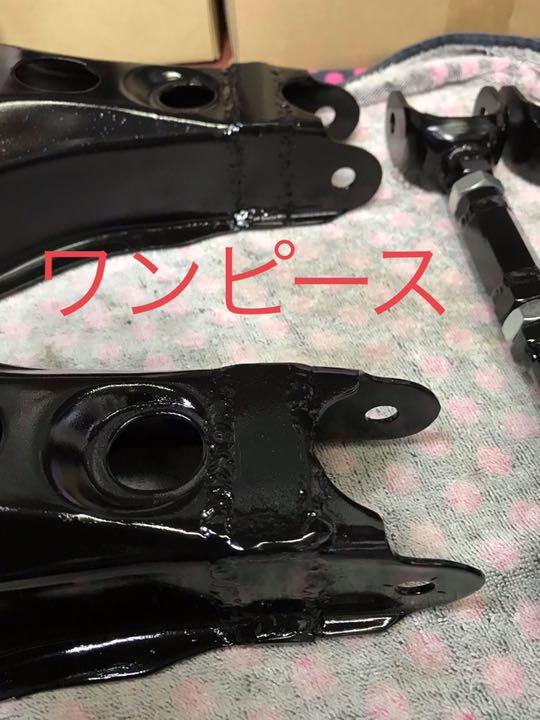 70カムリ レクサス 10ESレクサス 10UXリアロアアーム 、トーロッド