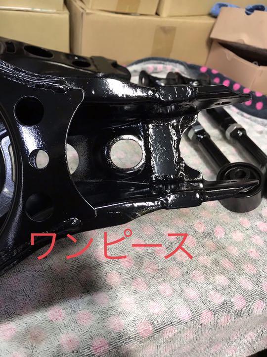 70カムリ レクサス 10ESレクサス 10UXリアロアアーム 、トーロッド