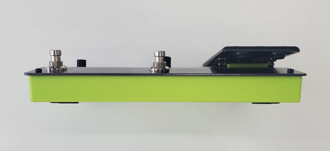 新品未使用 Mooer GE150 マルチエフェクター
