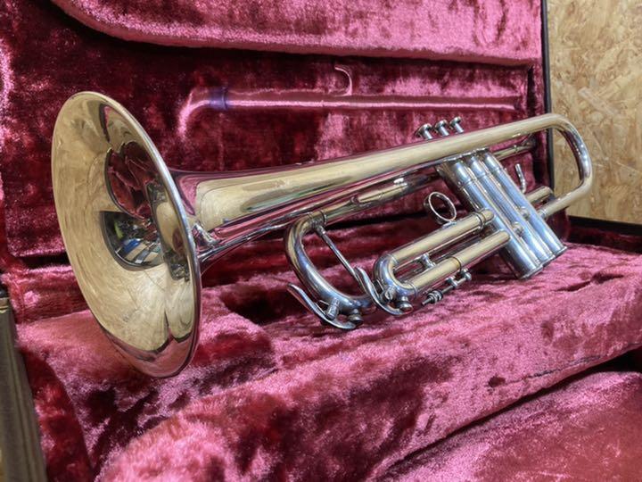 が大特価! 【2A25】YAMAHA ヤマハトランペット ケース 800GS YTR ヤマハ - 管楽器 - www.smithsfalls.ca が大特価! 【2A25】YAMAHA ヤマハトランペット ケース 800GS YTR ヤマハ - 管楽器 - www.smithsfalls.ca