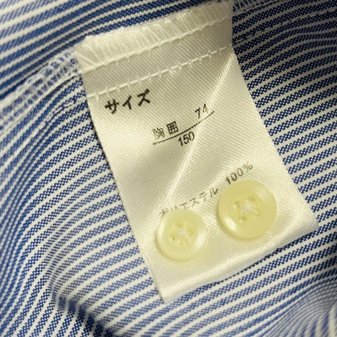 【極美品✨】オリバーハウス　スーツ 男の子　150A　卒業式　卒服　セットアップ