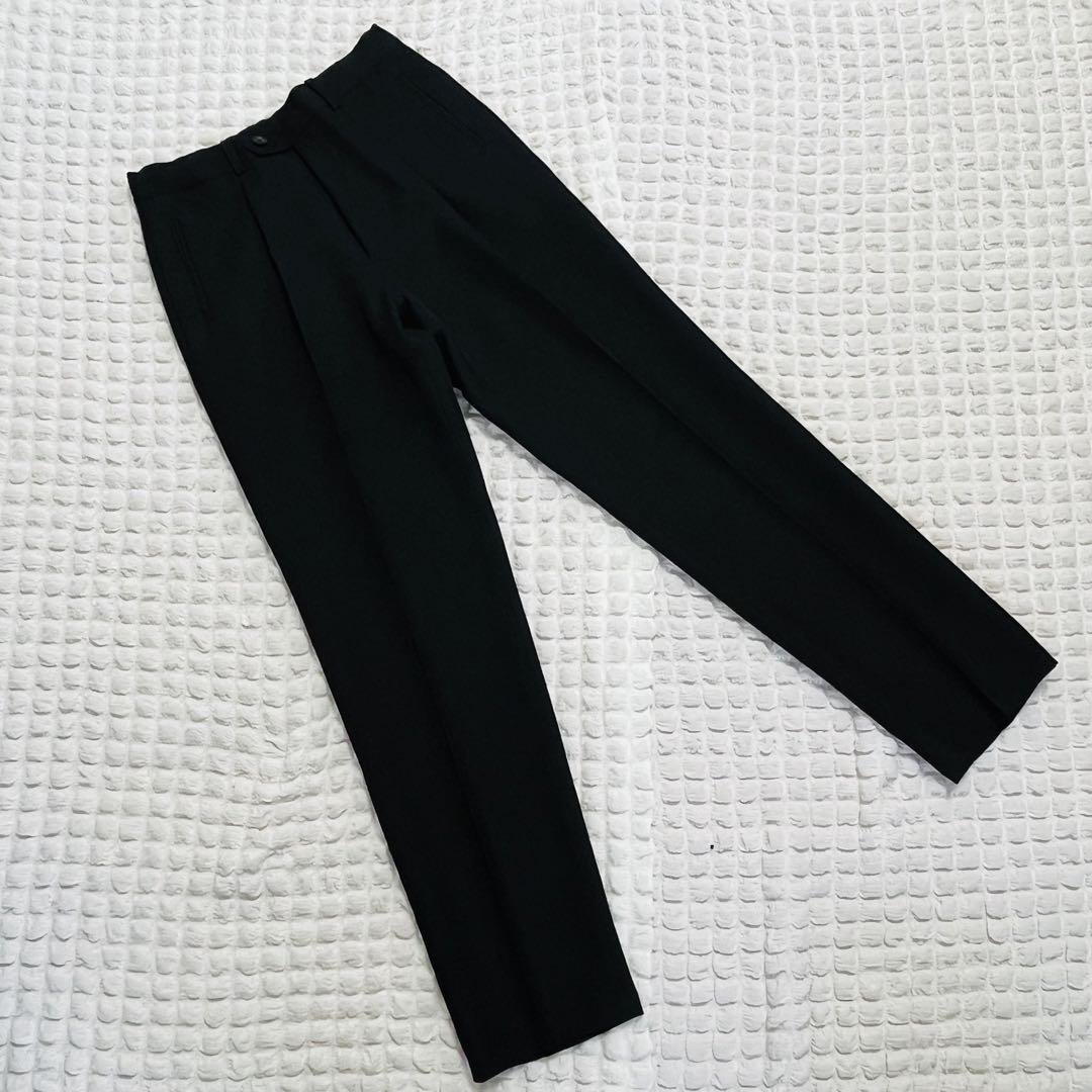 【極美品✨】オリバーハウス　スーツ 男の子　150A　卒業式　卒服　セットアップ